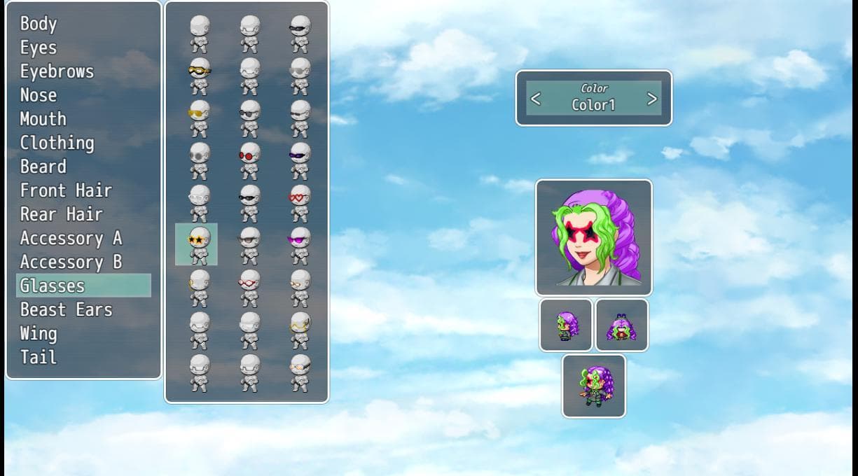 Nazi Punchers screenshot 2