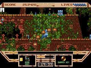 The Killing Game Show screenshot 6