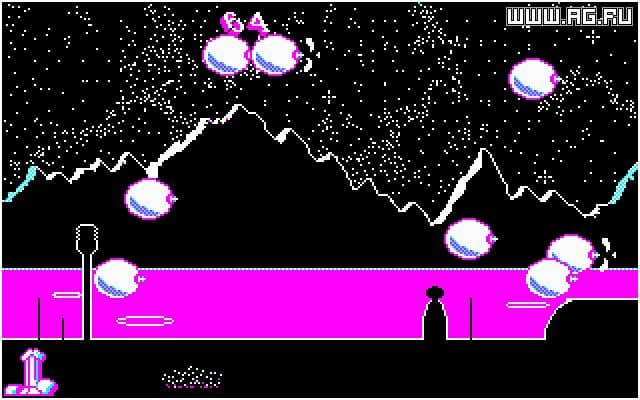 Astrotit screenshot 6