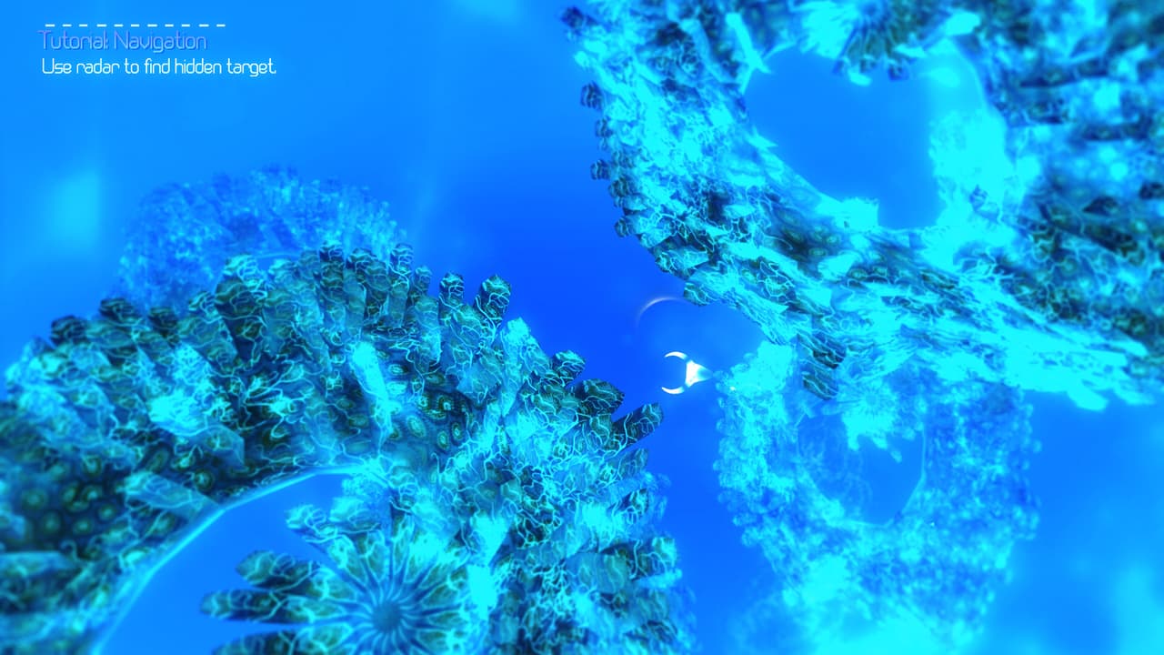 Sparkle 3 Genesis screenshot 5