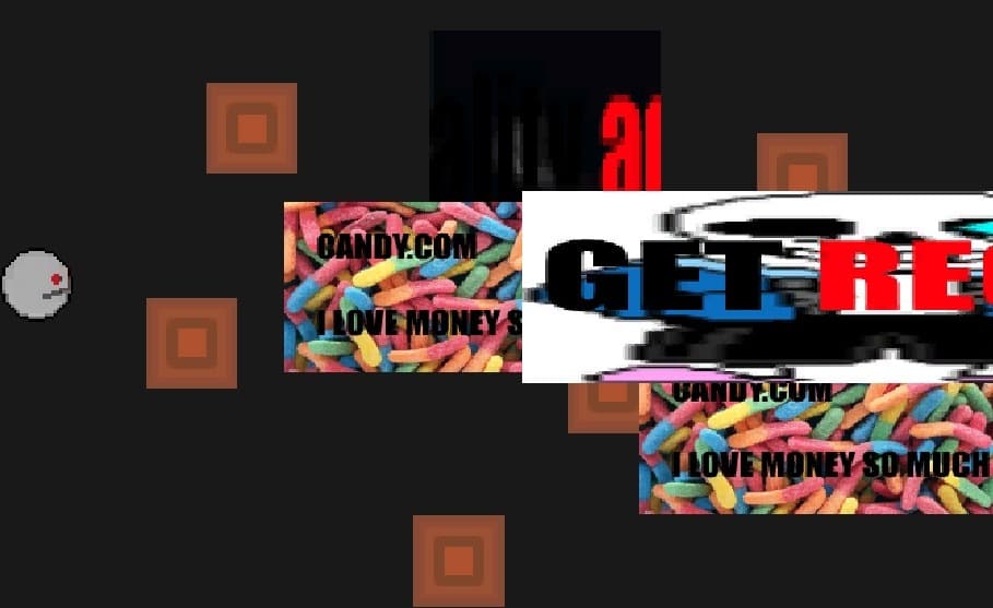 Cool Game (NO SCAM)