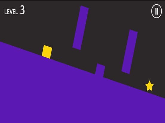 Risky Rooms Almost Impossible screenshot 3