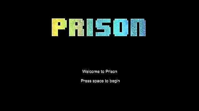 PrisonBreak Web Build v0.2