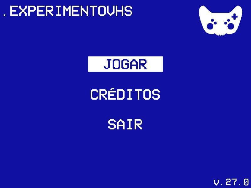 .ExperimentoVHS