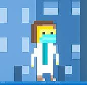 Dr. Tim