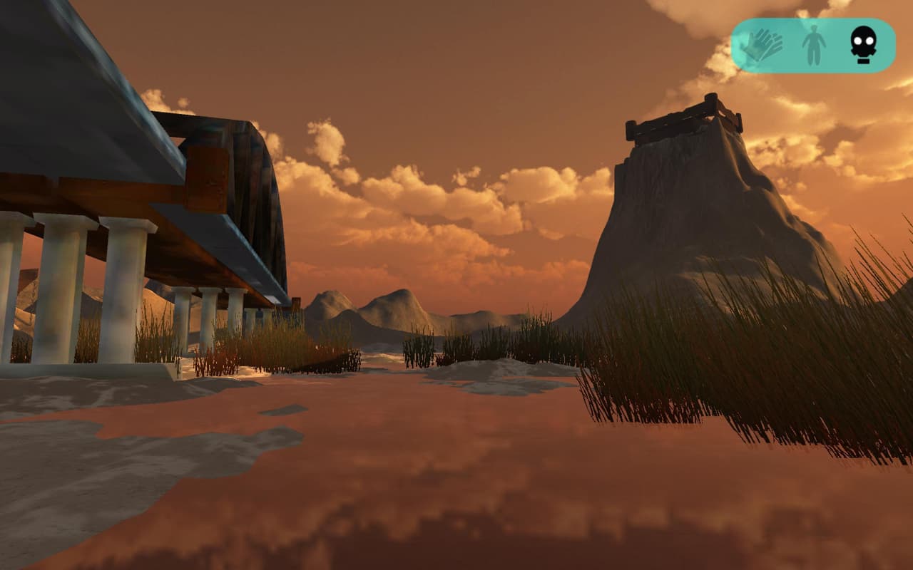 Deto screenshot 3