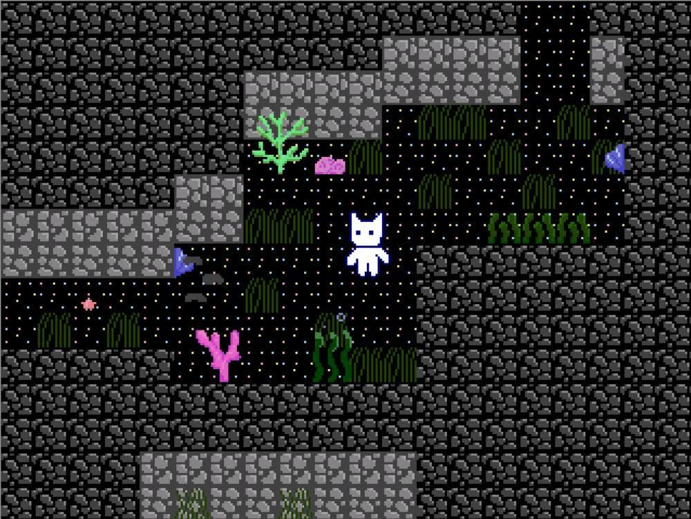 Fragment- Demo Version screenshot 4