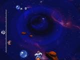 Earthworm Jim screenshot 5