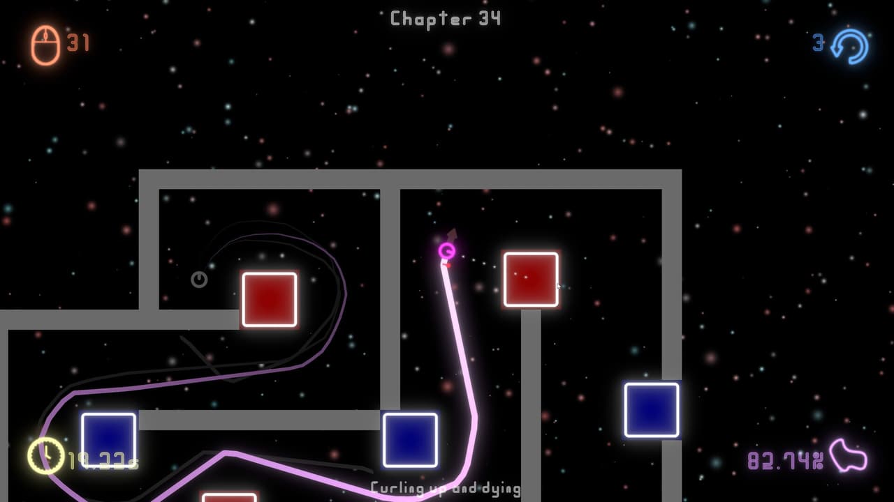 I AM PILL screenshot 6