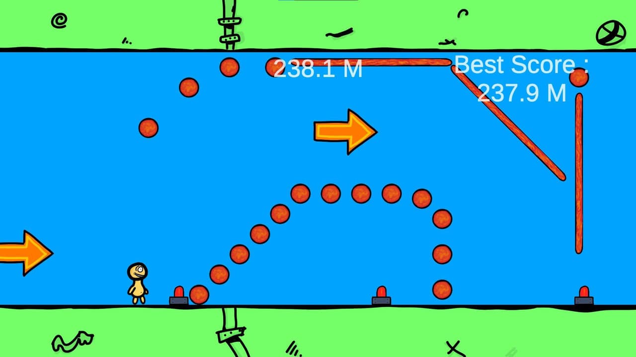 JetPack (itch) (August7337)