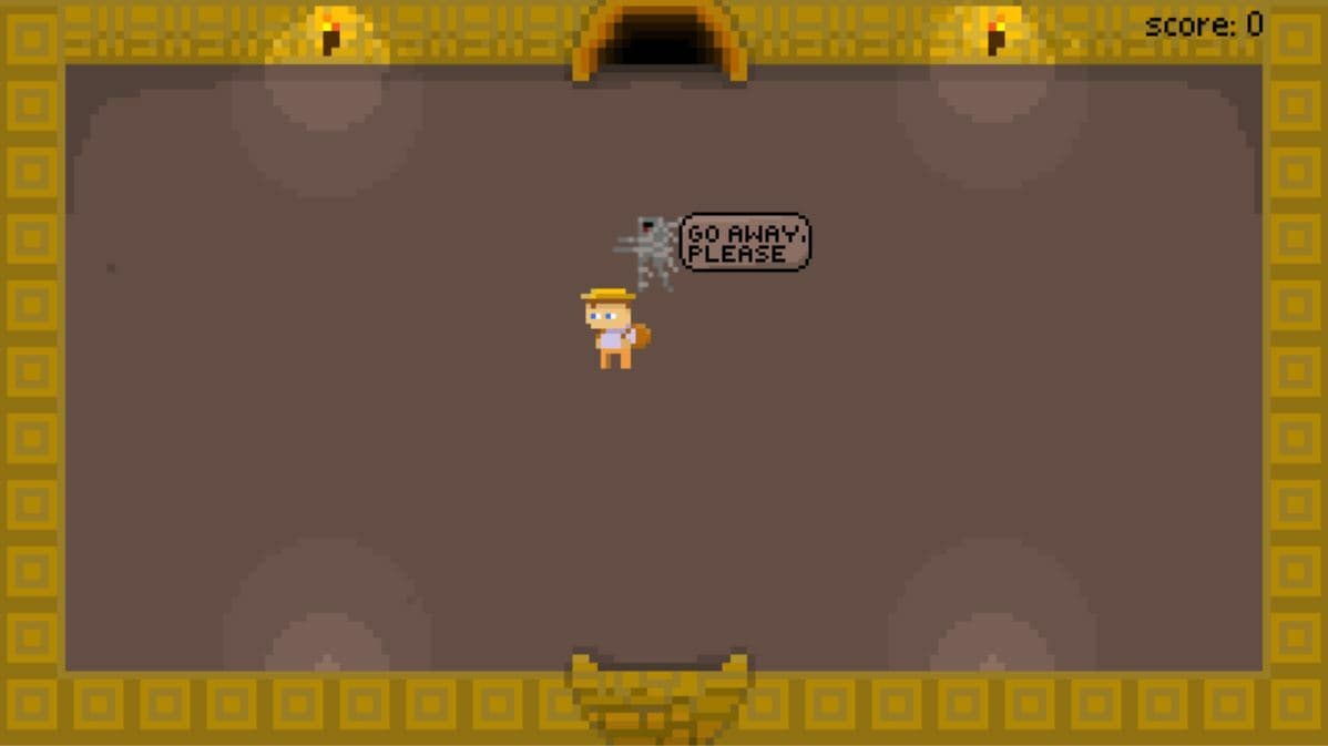 Archeologists apology screenshot 2