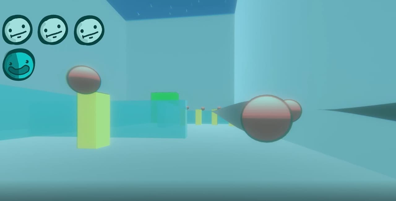 Super Cold (yolostime) screenshot 4