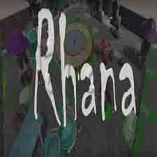 Rhana. juego en colaboracion