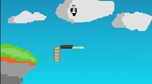 Blind Travels screenshot 3