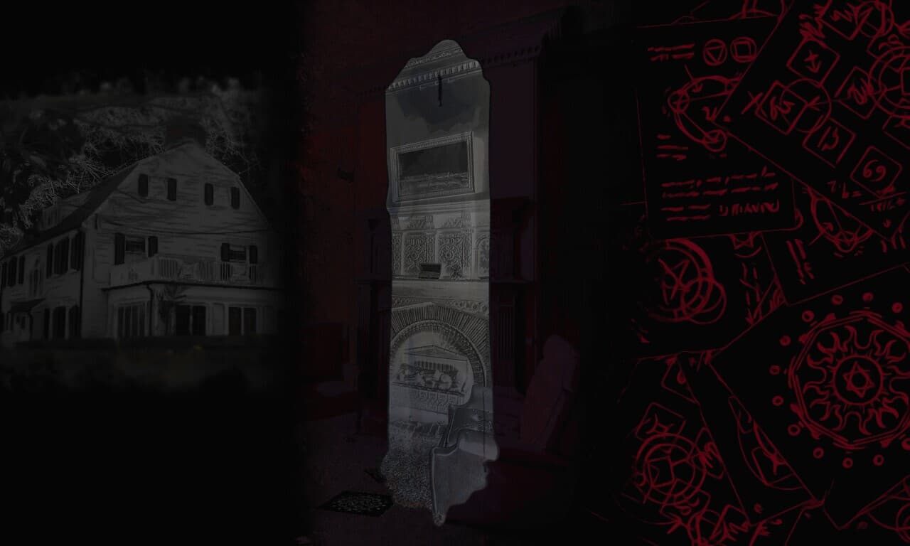 77 Oleander Avenue screenshot 3