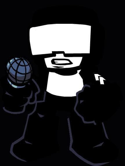 FNF Week 7 HD for MAC