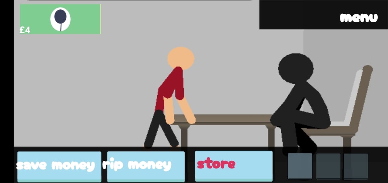 MoneyDealer screenshot 3