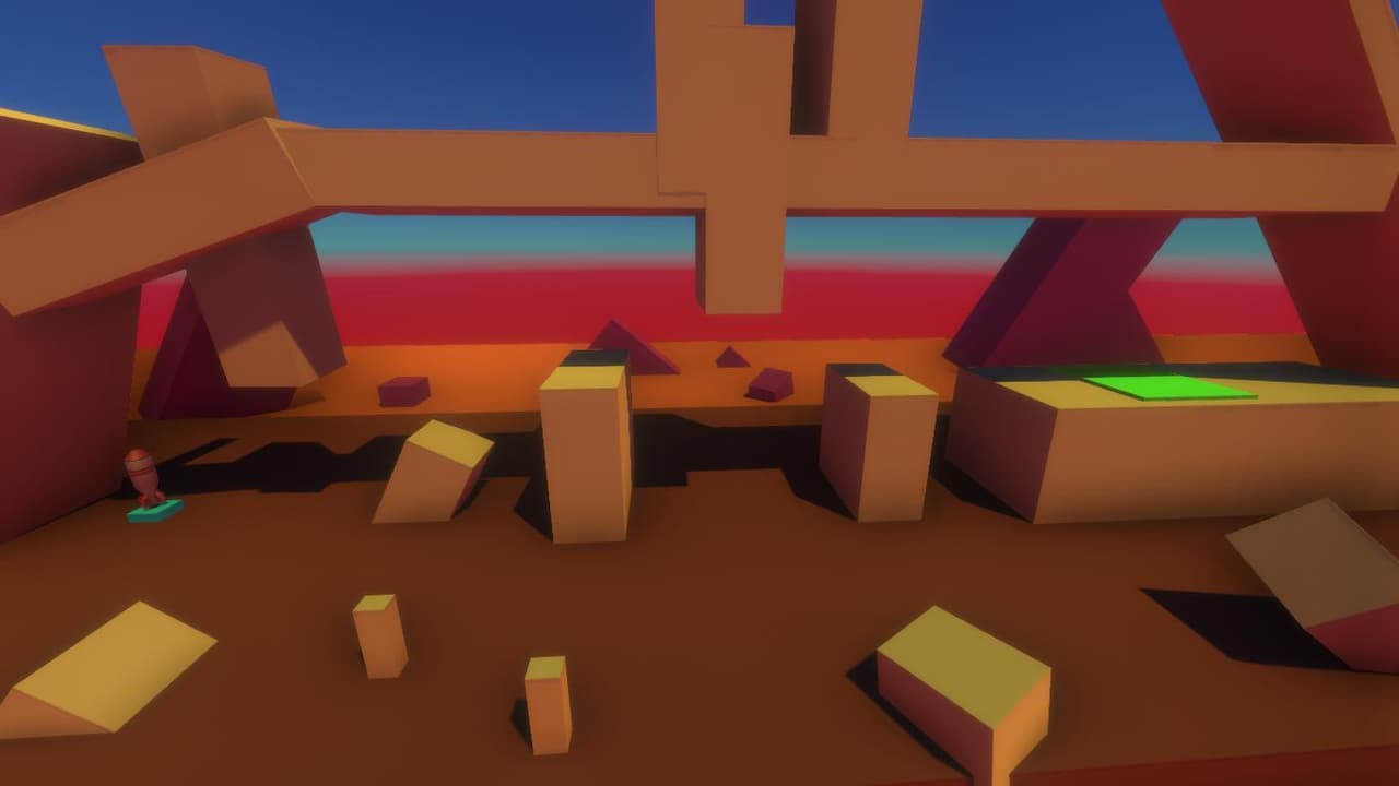 MarShip screenshot 3