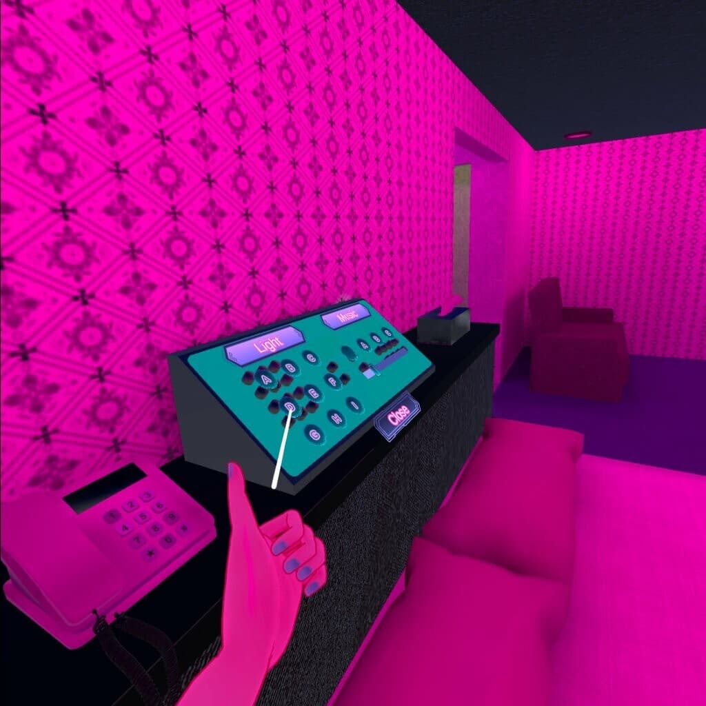 Just Futanari