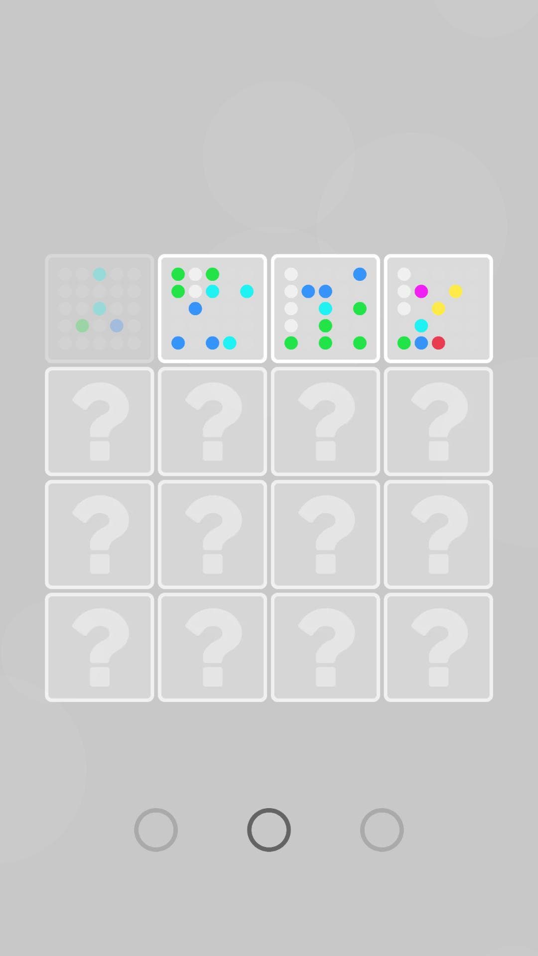 Links Fusion screenshot 3