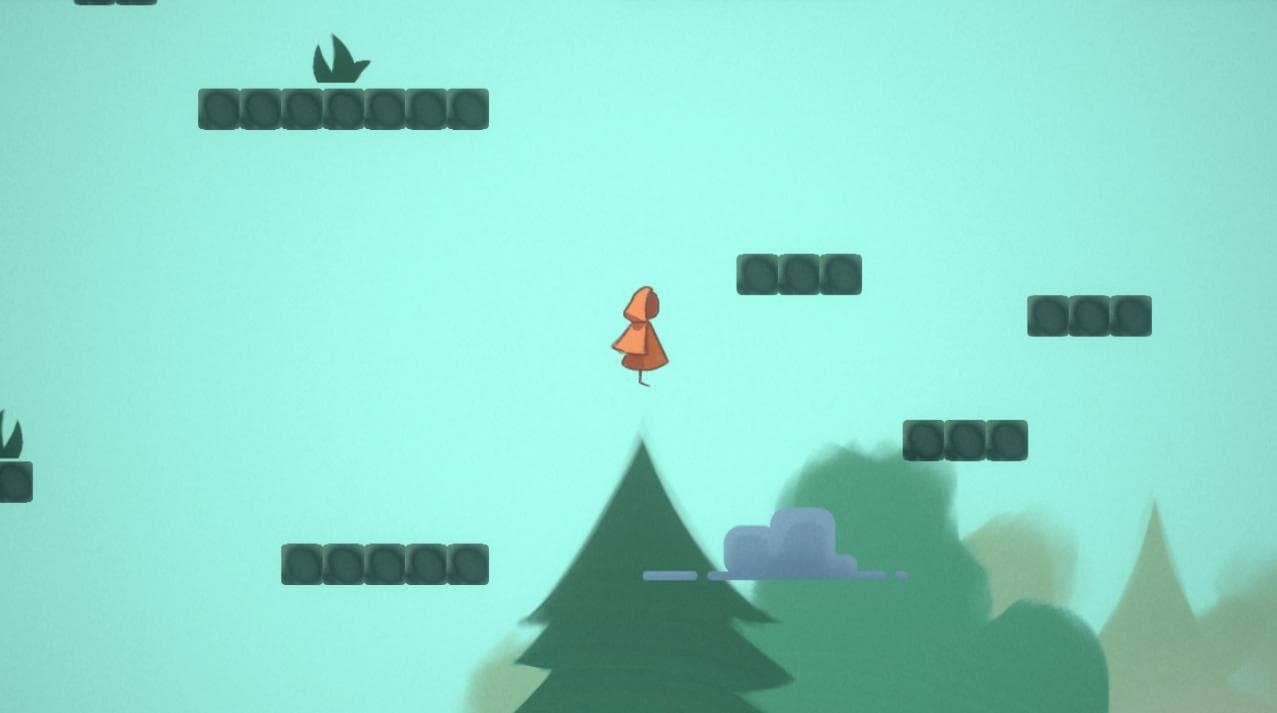 Lightwall screenshot 4