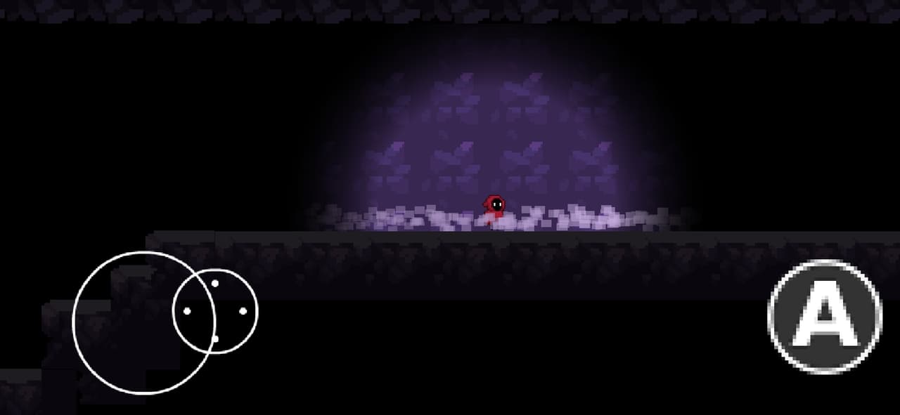 The legend of Fera screenshot 3