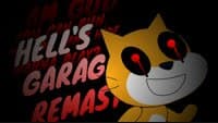 Hells Garage Remastered