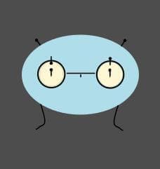 Codon
