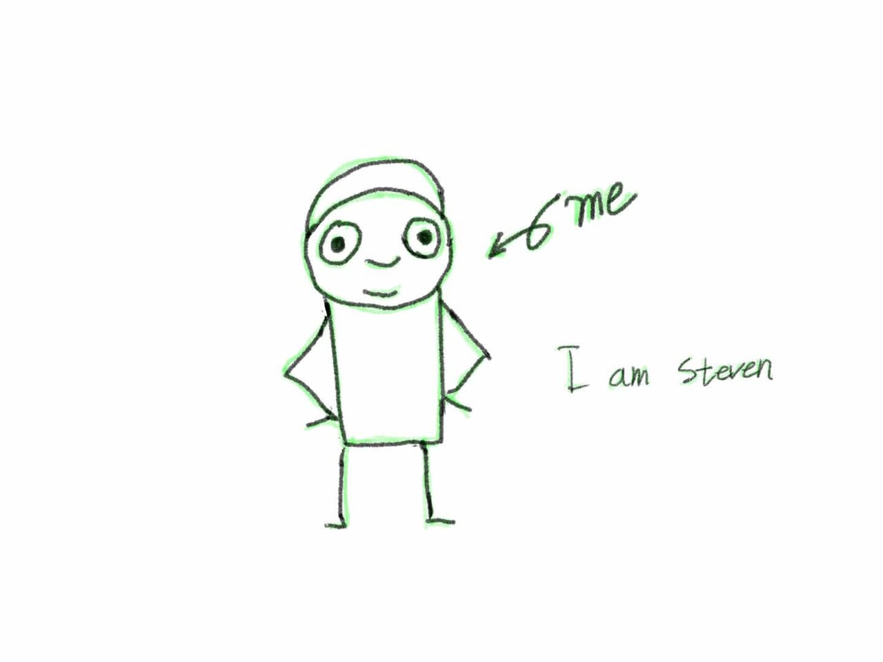 my bizarre adventure