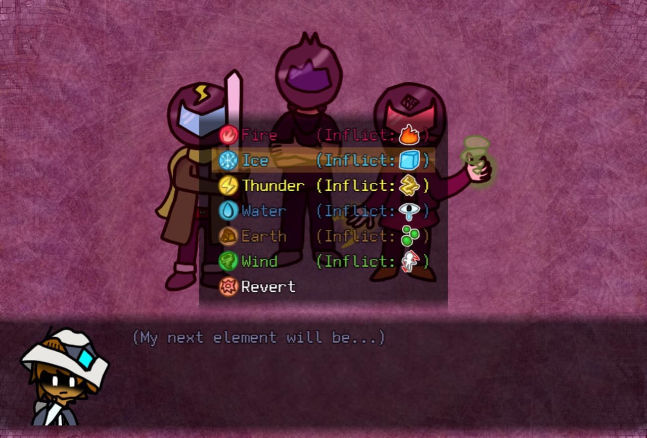 VelcroStory