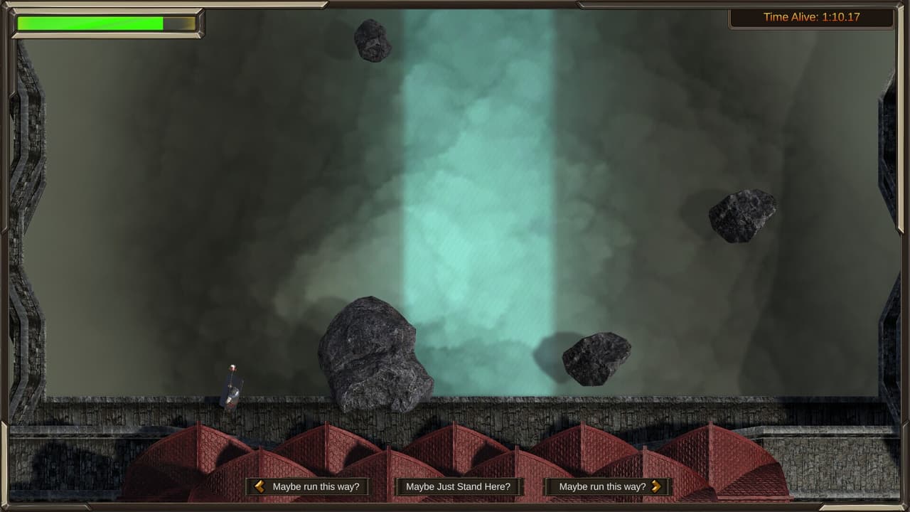 Elemental Mage Defense screenshot 4