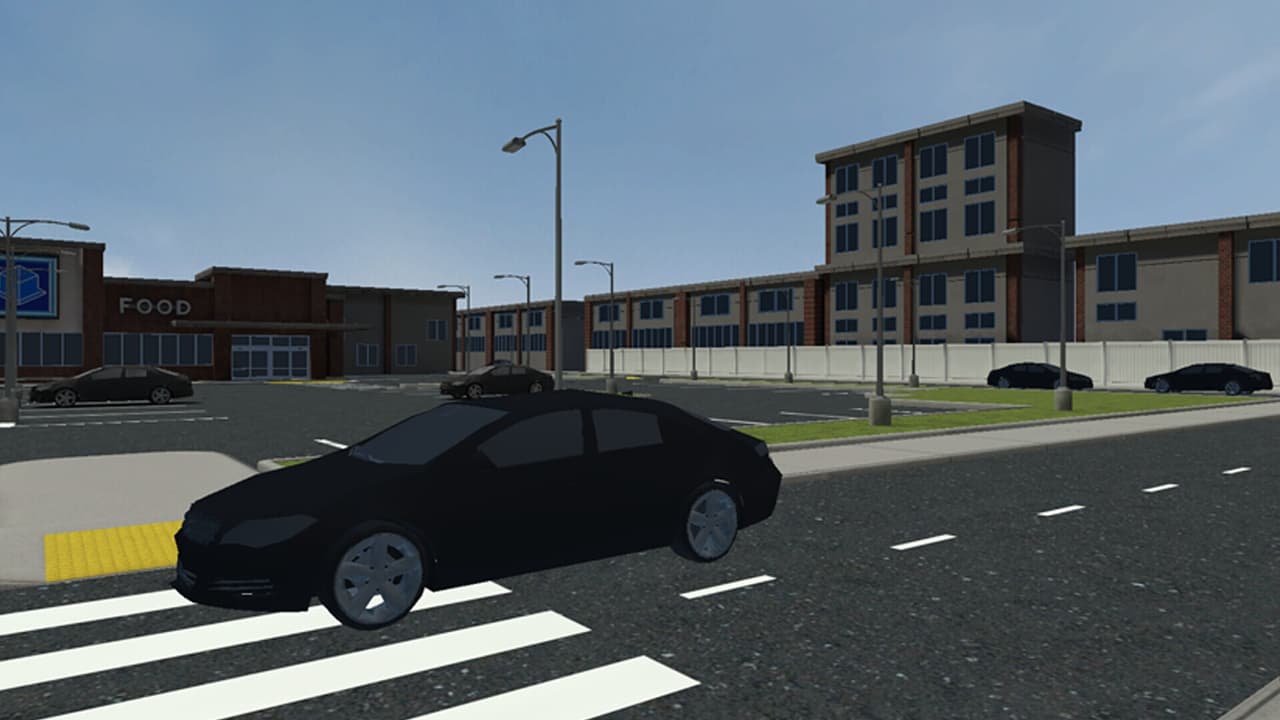 MITTIN: One-Touch Version screenshot 5
