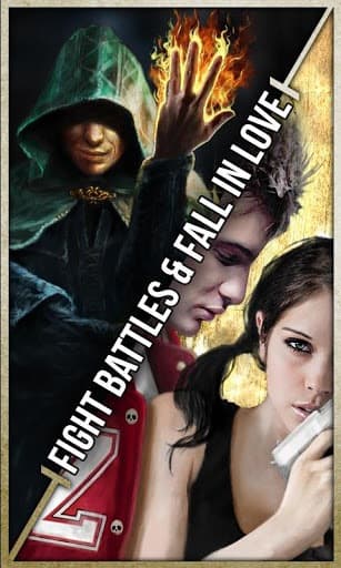 Delight Games (Premium Library) screenshot 6