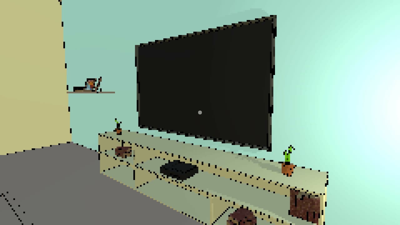 You Must Survive screenshot 3