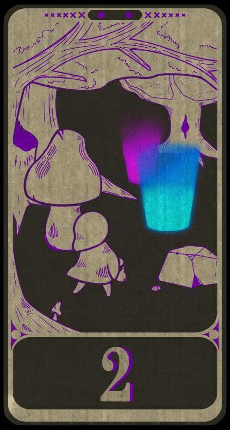 Pupa Lucus screenshot 4
