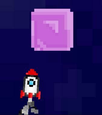 Watch The Fuel screenshot 5