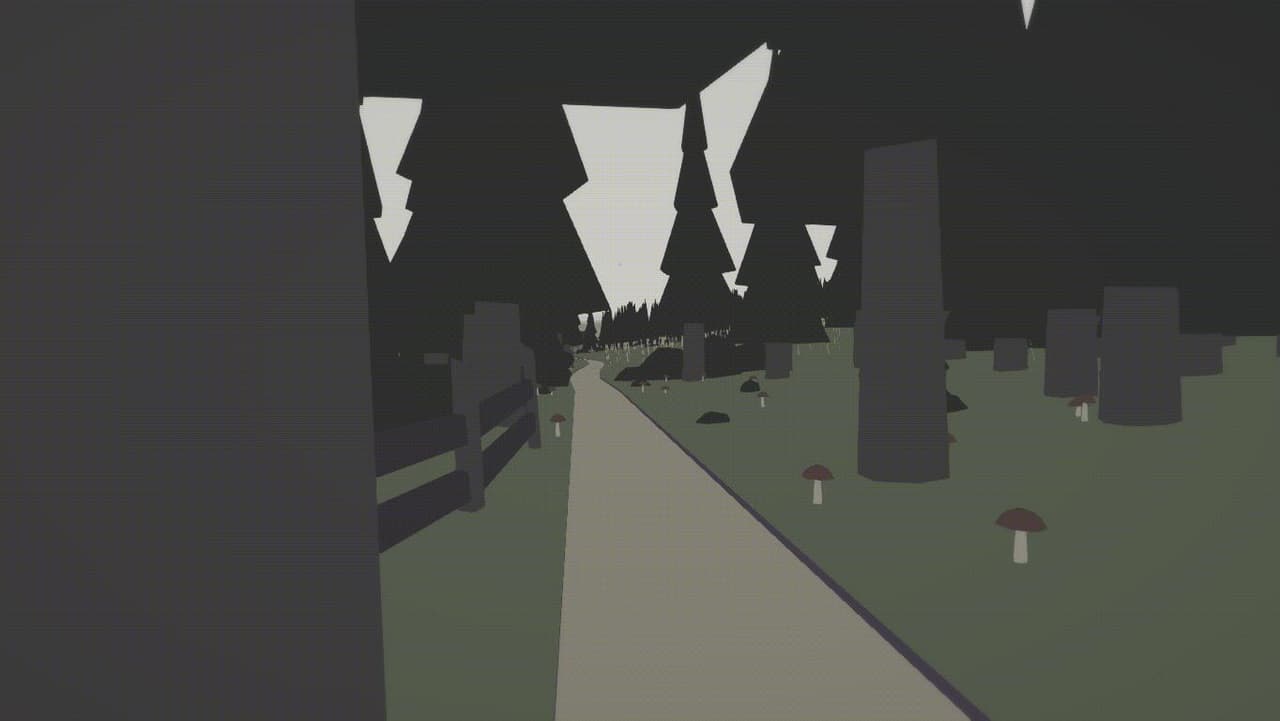 RED AMAZON screenshot 3