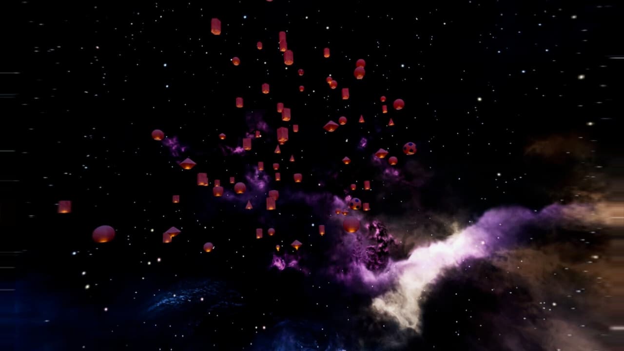 Fireworks XR 烟花秀 screenshot 5
