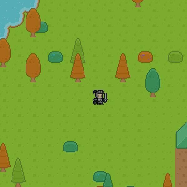 Alethi Adventure