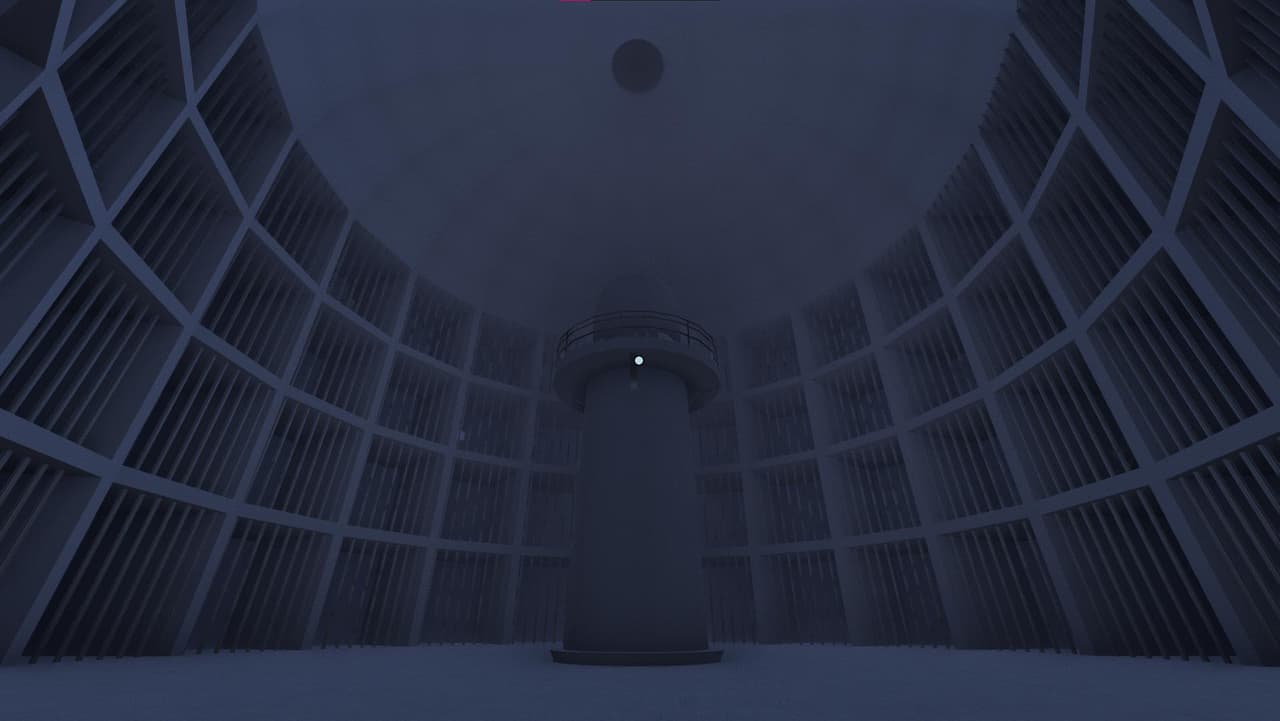 Basilisk (FaerieFire) screenshot 4