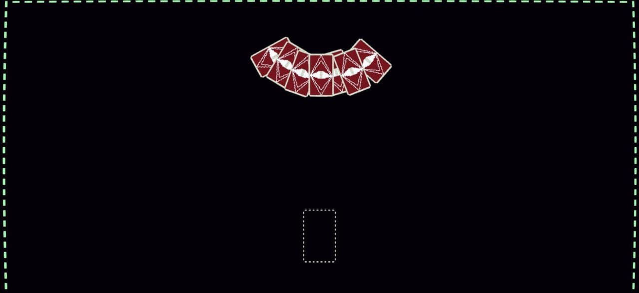 The Casino - GMTK Game Jam 2022 screenshot 3
