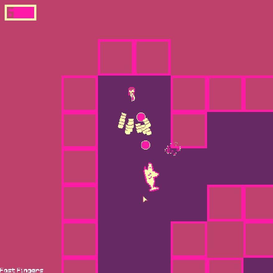 i built the tower to god with motion screenshot 6