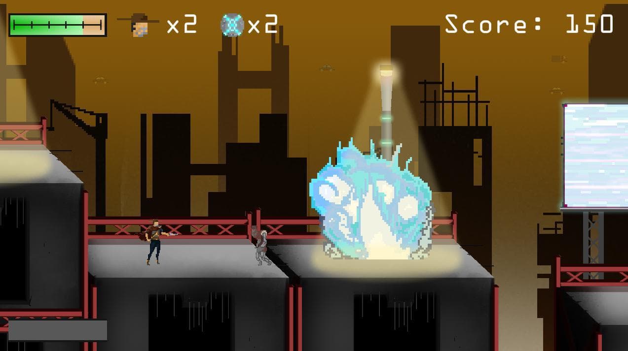 Target: Unknown screenshot 3