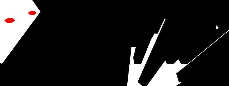 Connections (itch) (Guido Pereira) screenshot 3