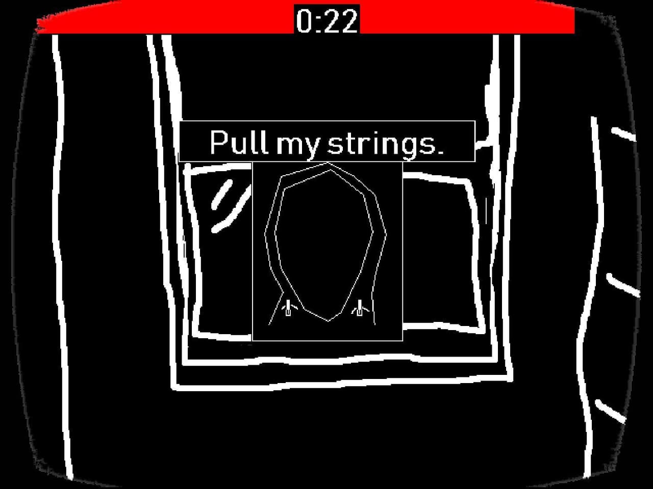 ONE THOUSAND screenshot 3