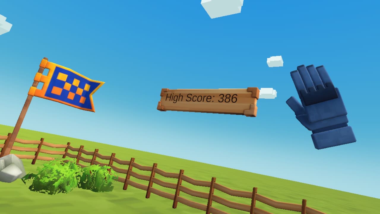 Wetpants screenshot 3