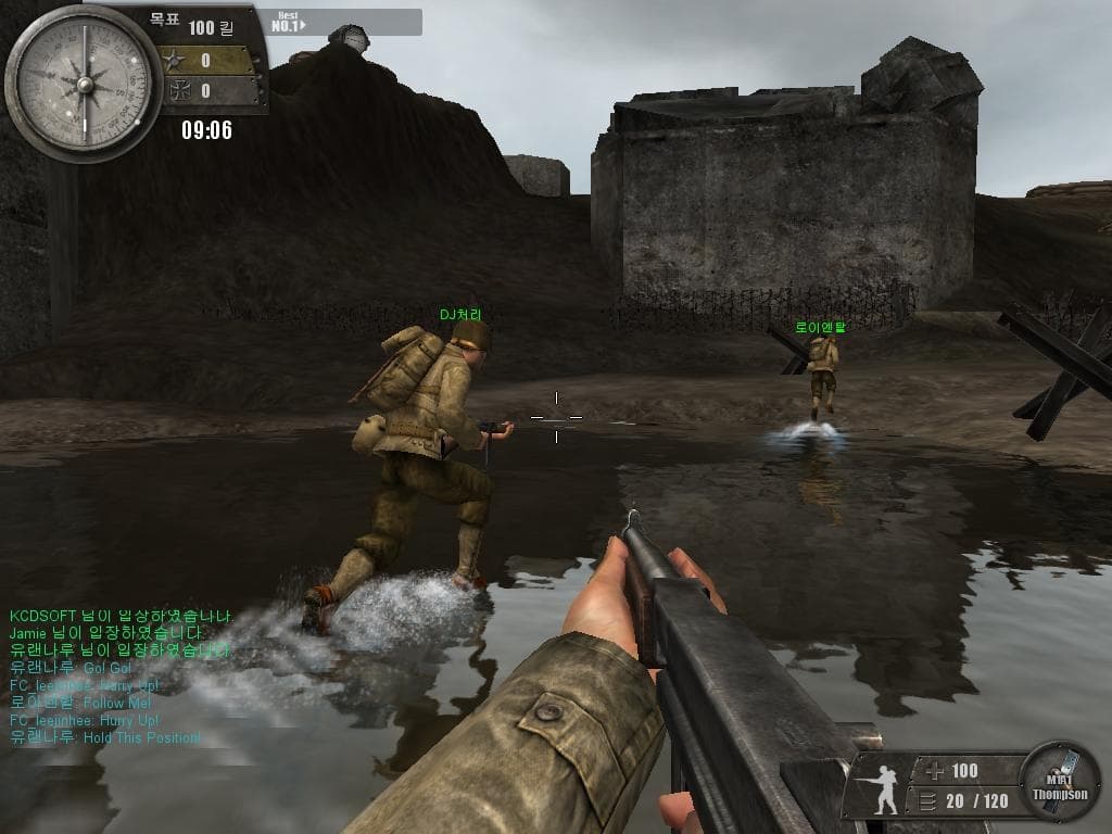 2WAR