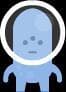 Alien Adventure Test Game