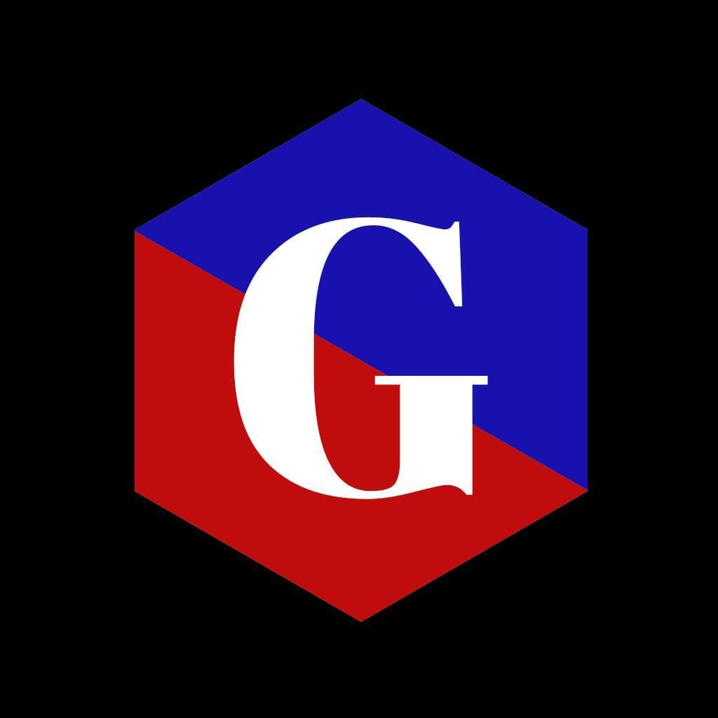 Gerrymander (mciverar)