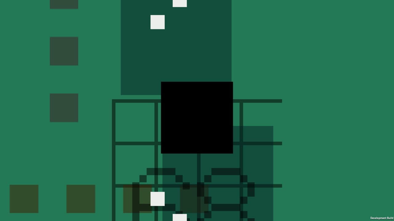 Elevacuum screenshot 4